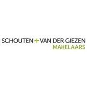 Schouten + Van der Giezen Makelaars