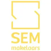 SEM makelaars