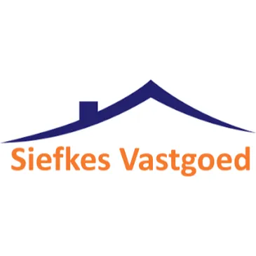 Siefkes Vastgoed