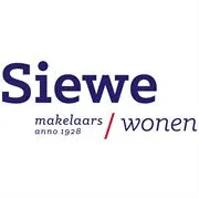 Siewe Makelaars