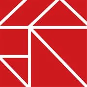 Sinke Komejan Makelaars