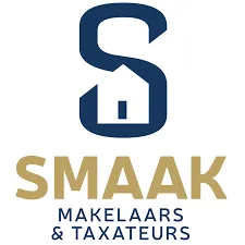 Smaak Makelaars, Super Makelaar