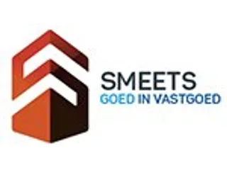 Smeets Vastgoed
