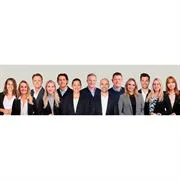 Smit & Heinen Makelaars