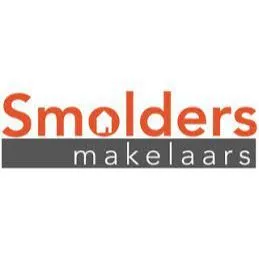 Smolders Makelaars