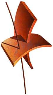 Smolenaers Makelaardij