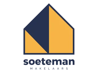 Soeteman Makelaars