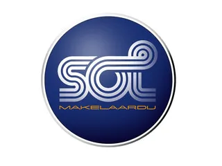 Sol Makelaardij