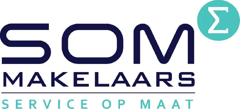 SOM makelaars