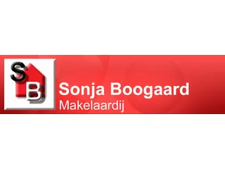 Sonja Boogaard Makelaardij