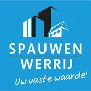 Spauwen | Werrij