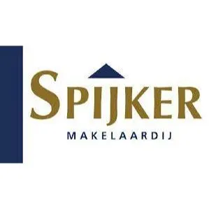 Spijker Makelaardij B.V. Almere