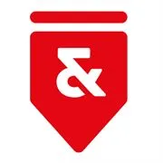 Stad & Zeeland NVM Makelaars