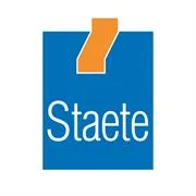 Staete