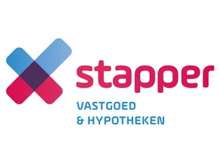 Stapper Vastgoed