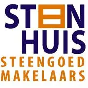 Steenhuis Makelaars