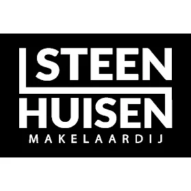 Steenhuisen Makelaardij