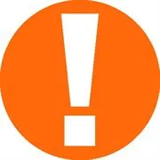 Stefan de Vries Makelaar