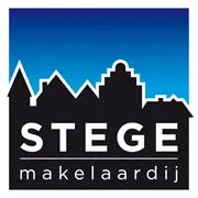Stege Makelaardij