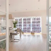 Steijn & Steijn Makelaars