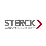 Sterck Makelaars