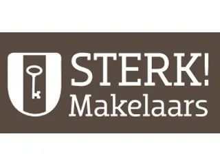 STERK! Makelaars