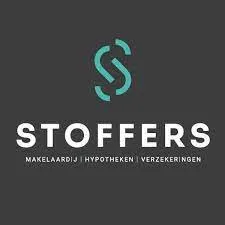 Stoffers