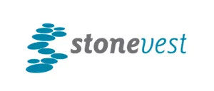 Stonevest Makelaardij