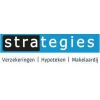 Strategies makelaardij