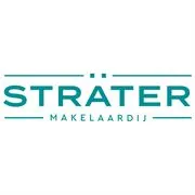 Sträter Makelaardij