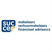 Succesmakelaars & financieel adviseurs