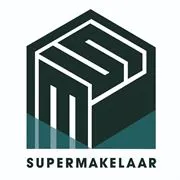 Super Makelaar