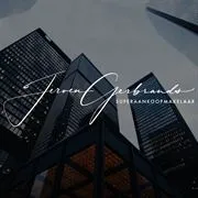 SuperMakelaarAlmere-SuperTaxateurAlmere