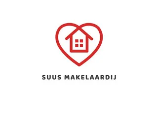 SUUS Makelaardij