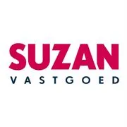 SUZAN vastgoed