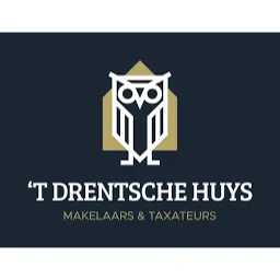 T DRENTSCHE HUYS