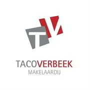 Taco Verbeek NVM Makelaardij