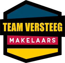 Team Versteeg Makelaars