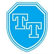 Tebbens Torringa makelaardij