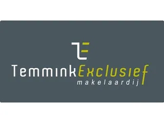 Temmink Exclusief Makelaardij