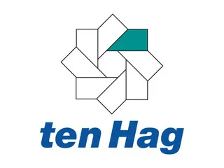 ten Hag Makelaarsgroep