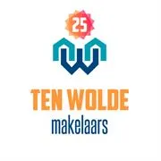 Ten Wolde Makelaars