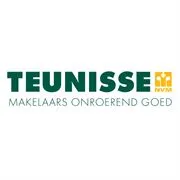 Teunisse Makelaars o.g. b.v.