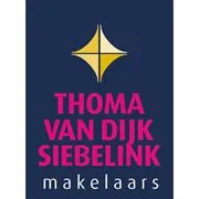 Thoma van Dijk Siebelink Makelaars