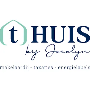 (t)HUIS bij Jocelyn