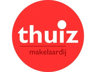 Thuiz Makelaardij