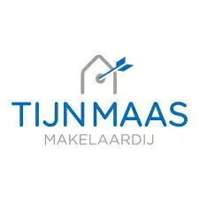 Tijn Maas Makelaardij