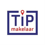 TIP Makelaar