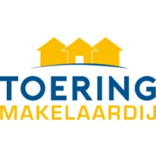 Toering Makelaardij