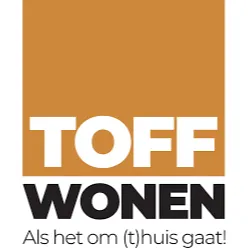 TOFFwonen